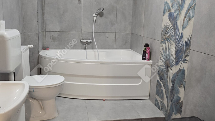 7. kép | Eladó Téglaépítésű lakás, Budapest XIV. Ker. (#178175)