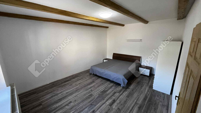 20. kép | Eladó Családi ház, Zalaboldogfa (#178421)