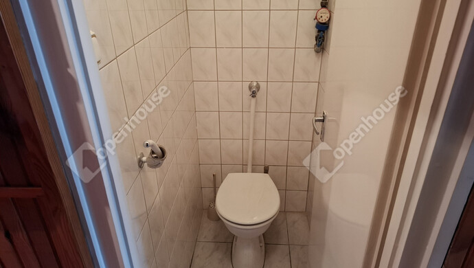 2. kép | Eladó Téglaépítésű lakás, Nagykanizsa (#178477)