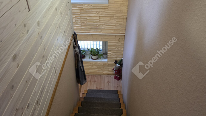 14. kép | Eladó Családi ház, Pécel (#178794)