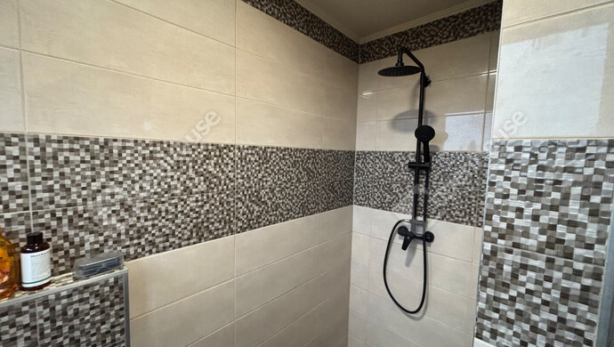 16. kép | Eladó Zárt kert, Zalaegerszeg (#178948)