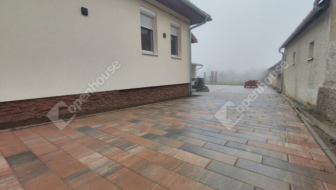 68. kép | Eladó Családi ház, Becsehely (#179008)