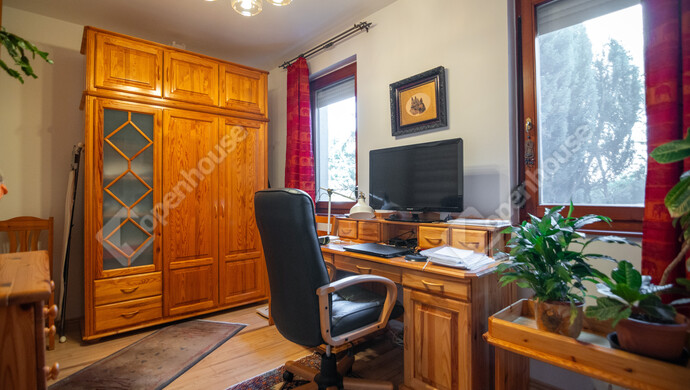 4. kép | Eladó Téglaépítésű lakás, Budapest III. Ker. (#179120)