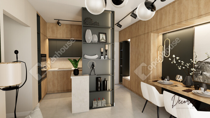 8. kép | Eladó Társasházi lakás, Győr (#178883)