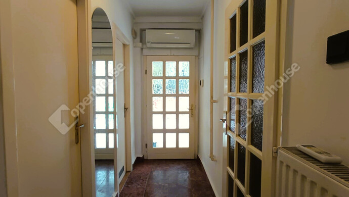 1. kép | Eladó Családi ház, Szeged (#179247)