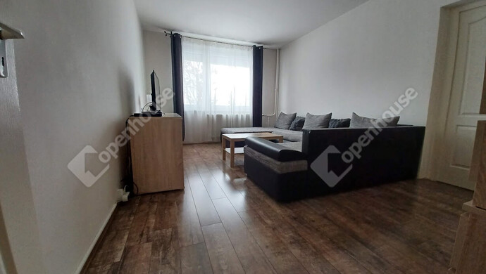 9. kép | Eladó Társasházi lakás, Debrecen (#179242)