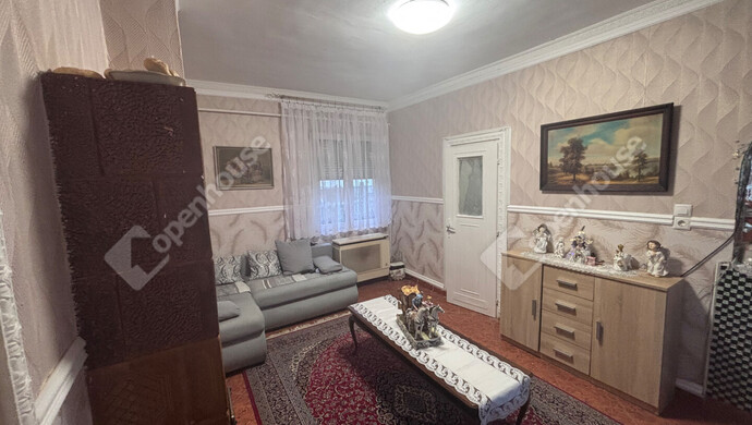 9. kép | Eladó Családi ház, Zalaegerszeg (#179601)