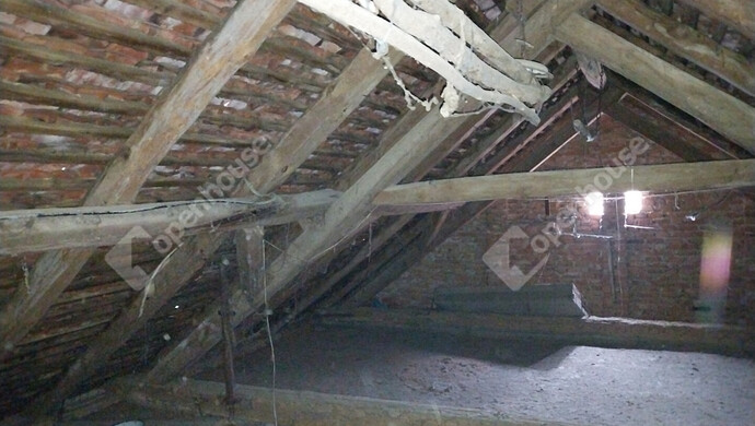 13. kép | Eladó Családi ház, Nemesrempehollós (#179671)