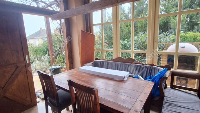 4. kép | Eladó Családi ház, Fonyód (#179686)