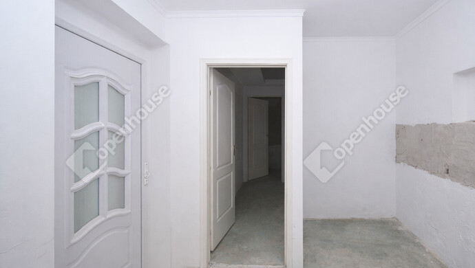 9. kép | Eladó Társasházi lakás, Szeged (#179880)