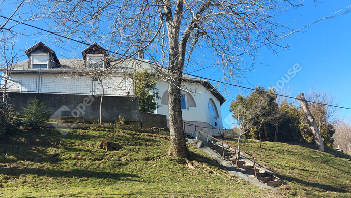 45. kép | Eladó Családi ház, Kaposvár (#180123)