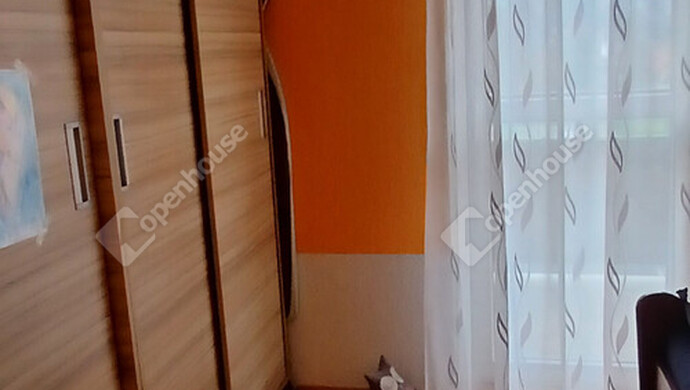 26. kép | Eladó Társasházi lakás, Zalaegerszeg (#180177)