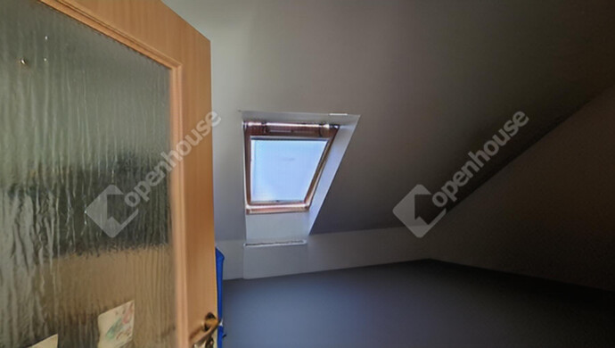 10. kép | Eladó Társasházi lakás, Debrecen (#180215)