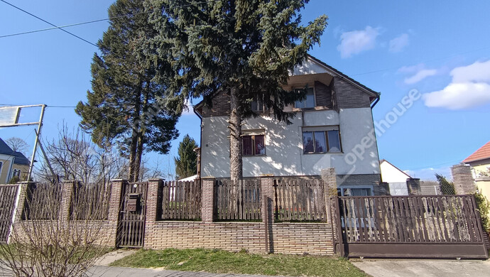 33. kép | Eladó Családi ház, Böhönye (#180369)