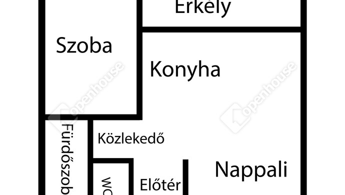 0. kép | Eladó Téglaépítésű lakás, Budapest X. Ker. (#180382)