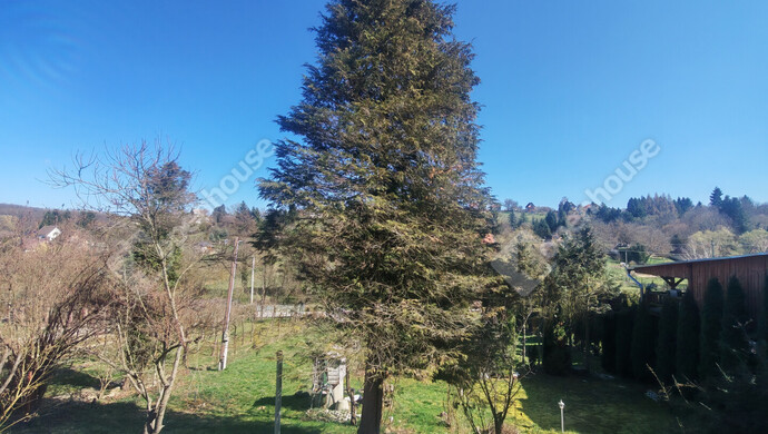 5. kép | Eladó Telek, Nagykanizsa (#180397)