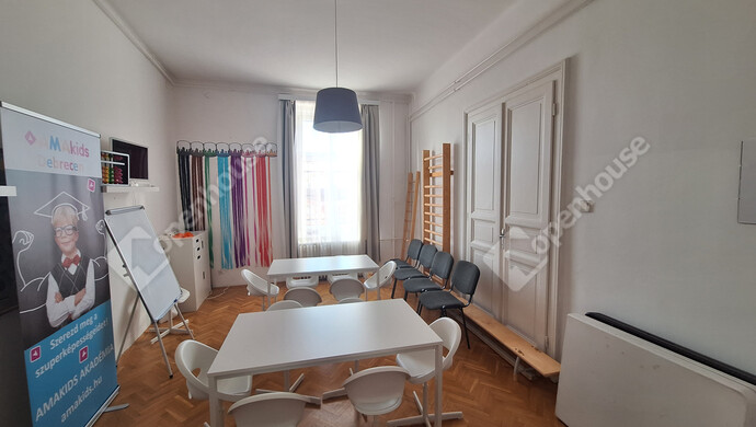 3. kép | Eladó Téglaépítésű lakás, Debrecen (#180531)