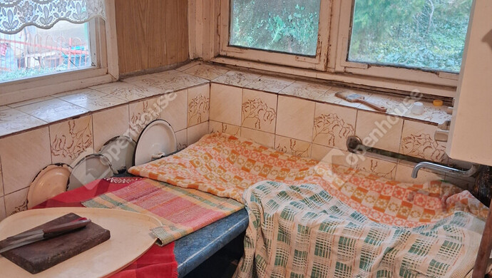 11. kép | Eladó Családi ház, Dalmand (#180662)