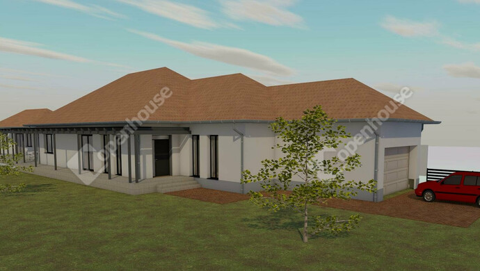 2. kép | Eladó Családi ház, Pilis (#180748)