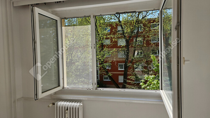 3. kép | Eladó Társasházi lakás, Győr (#181051)