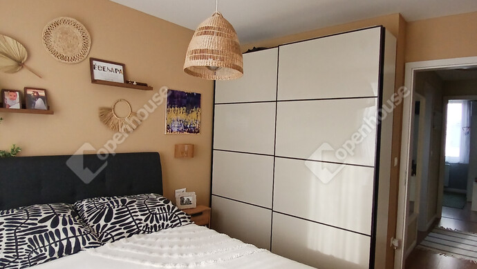 24. kép | Eladó Társasházi lakás, Zalaegerszeg (#181074)