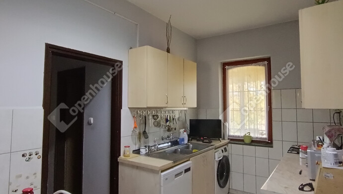 17. kép | Eladó Családi ház, Kilimán (#181175)