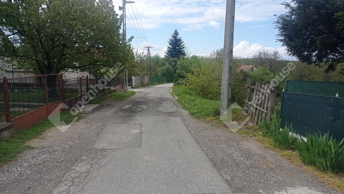 14. kép | Eladó Telek, Zalaegerszeg (#181205)