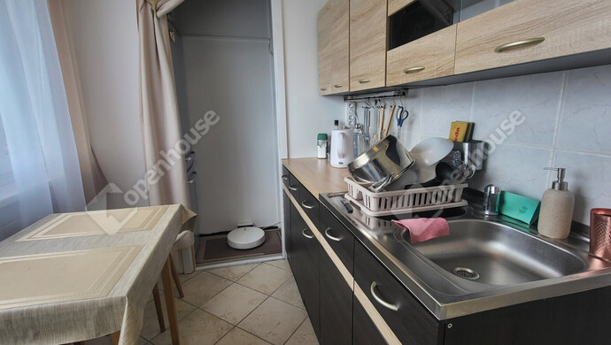 10. kép | Eladó Társasházi lakás, Szeged (#181277)