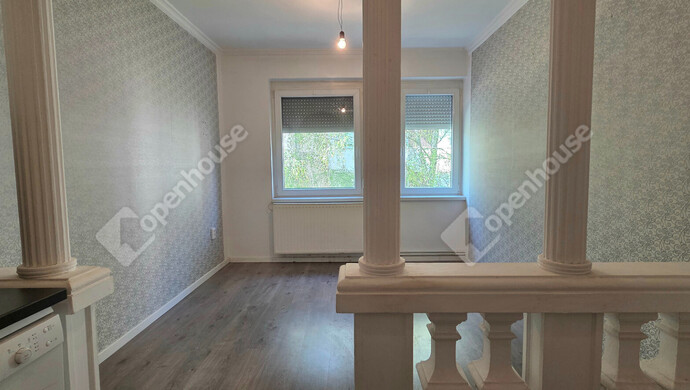 2. kép | Eladó Társasházi lakás, Siófok (#181276)