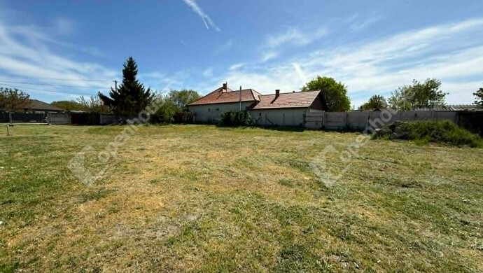 15. kép | Eladó Telek, Pilis (#181394)