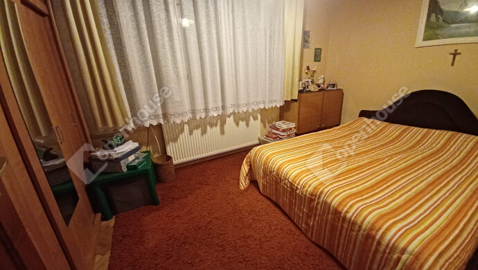 1. kép | Eladó Családi ház, Debrecen (#180988)