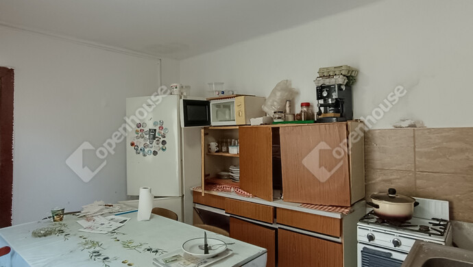 4. kép | Eladó Családi ház, Sormás (#175312)
