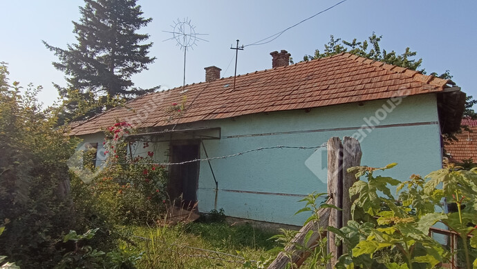 3. kép | Eladó Családi ház, Gelse (#175668)