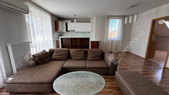 4. kép | Eladó társasházi lakás Székesfehérváron | Eladó Társasházi lakás, Székesfehérvár (#176321)