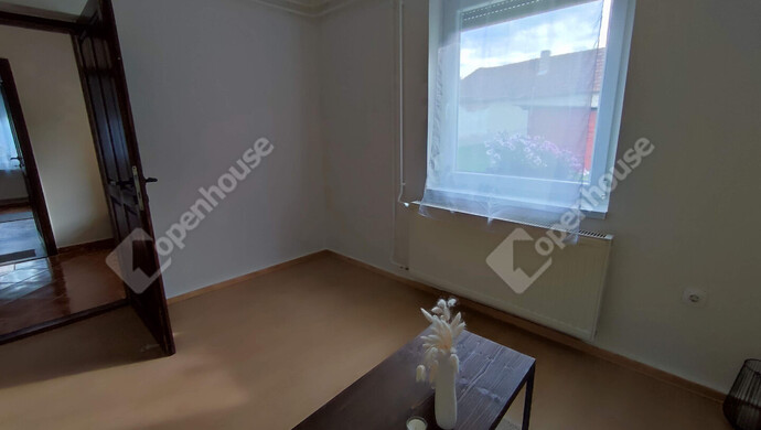 3. kép | Eladó Családi ház, Zalaszabar (#176395)