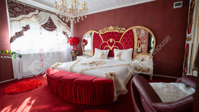 29. kép | Eladó Családi ház, Miskolc (#176604)