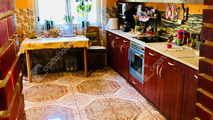 13. kép | Eladó Családi ház, Nemesdéd (#176666)