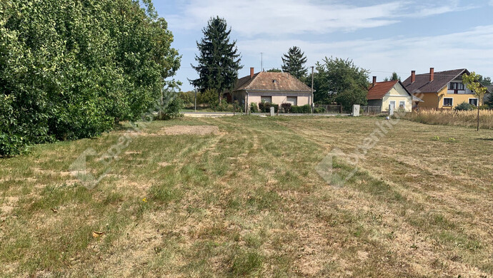 5. kép | Eladó Telek, Harasztifalu (#176752)