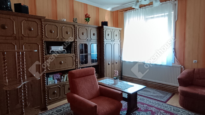 5. kép | Eladó Családi ház, Nagykanizsa (#176993)