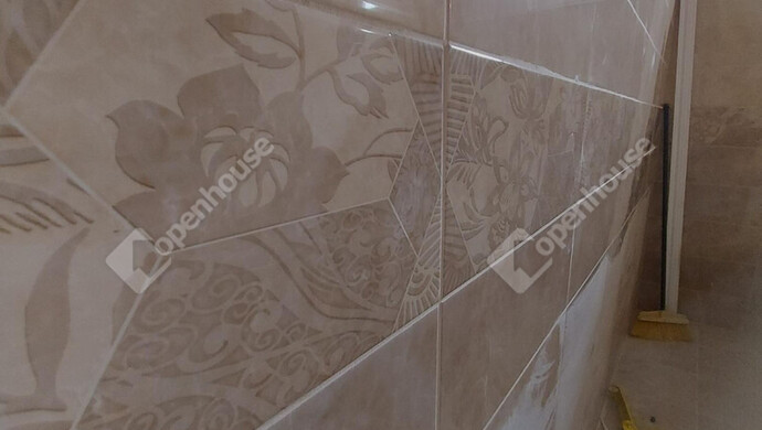 1. kép | Eladó Társasházi lakás, Győr (#177470)