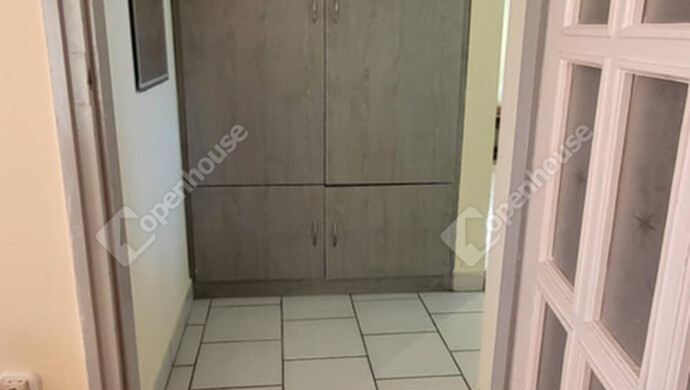 6. kép | Eladó Társasházi lakás, Szeged (#177571)