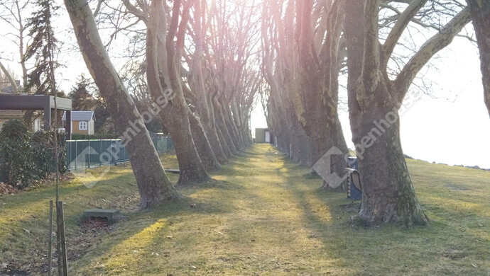 40. kép | Eladó Téglaépítésű lakás, Balatonboglár (#177692)