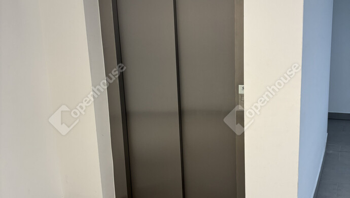 18. kép | Eladó Téglaépítésű lakás, Fonyód (#177780)