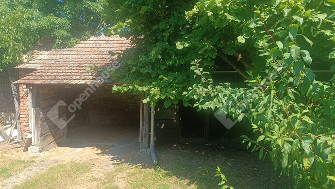 24. kép | Eladó Családi ház, Marcali (#177784)