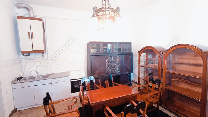 4. kép | Eladó Családi ház, Marcali (#177878)