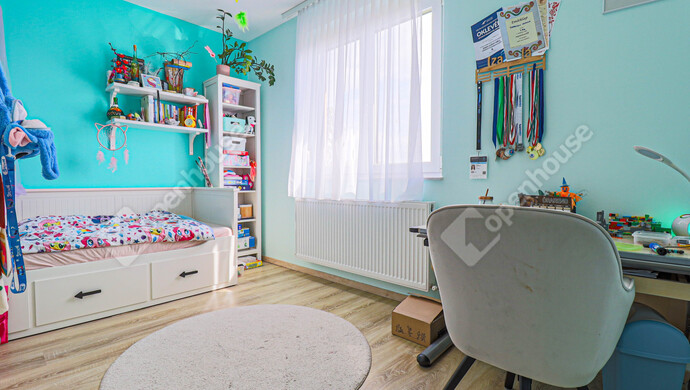 7. kép | Eladó Családi ház, Harka (#177883)