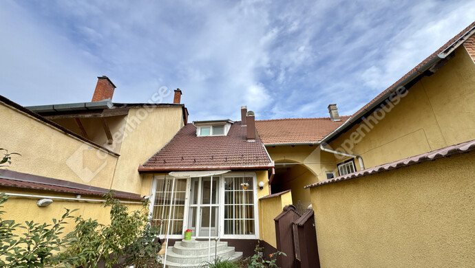 20. kép | Eladó Családi ház, Nagykanizsa (#177899)