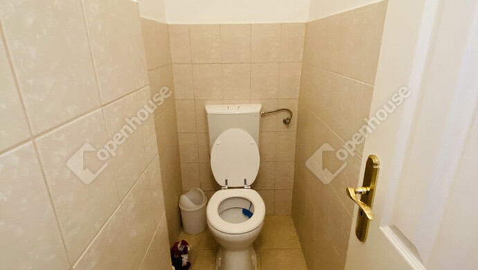 17. kép | Eladó Társasházi lakás, Szeged (#178116)