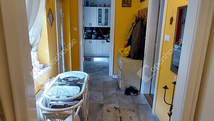 9. kép | Kiadó Családi ház, Tatabánya (#178152)