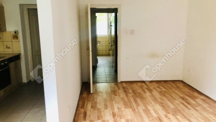 9. kép | Eladó Társasházi lakás, Zákány (#178062)